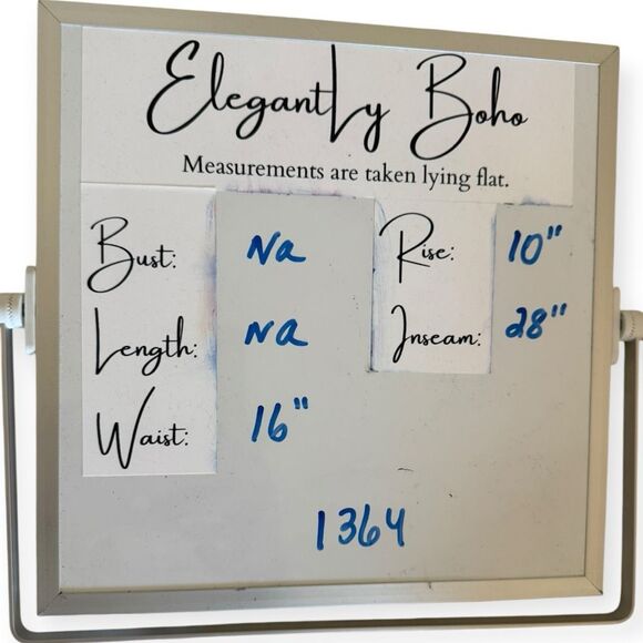 Mother The Hustler Roller Heel Fray Perfect Drug - Picture 7 of 7